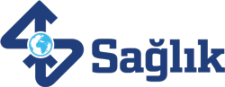 saglik-transport