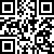 Sağlık Lojistik QR Code